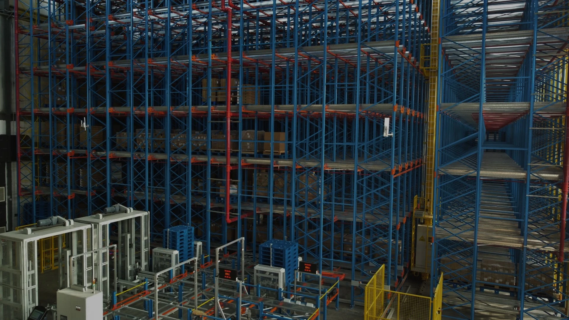 page-1-1 modular-1
